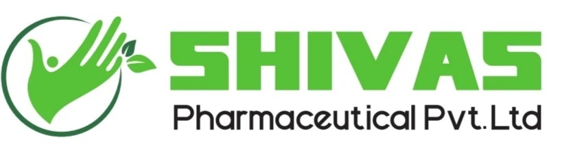Shiva Pharma