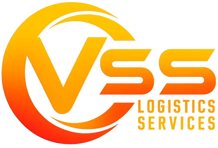 vss-logo